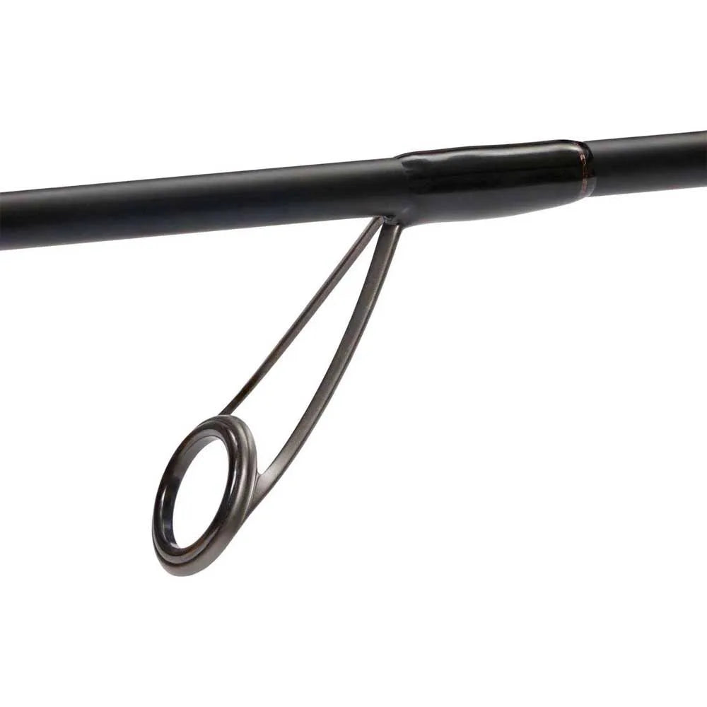Westin meškerė W3 Finesse Ned 2nd 218cm L 3-15g