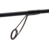 Westin meškerė W3 Finesse Ned 2nd 218cm L 3-15g