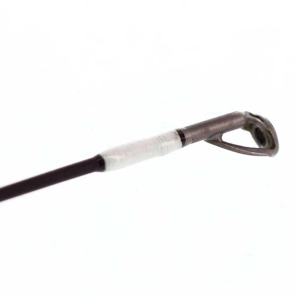 Westin meškerė W3 Finesse Ned 2nd 218cm L 3-15g