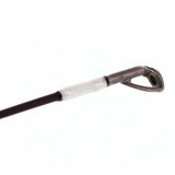 Westin meškerė W3 Finesse Ned 2nd 218cm L 3-15g