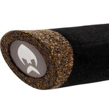 Westin meškerė W3 Finesse Ned 2nd 218cm L 3-15g