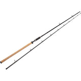 Westin meškerė W3 Powerspin-T 2ND 330cm XH 20-80