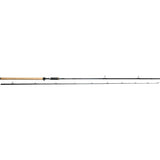 Westin meškerė W3 Powerspin-T 2ND 330cm XH 20-80