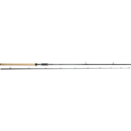 Westin meškerė W3 Powerspin-T 2ND 330cm XH 20-80
