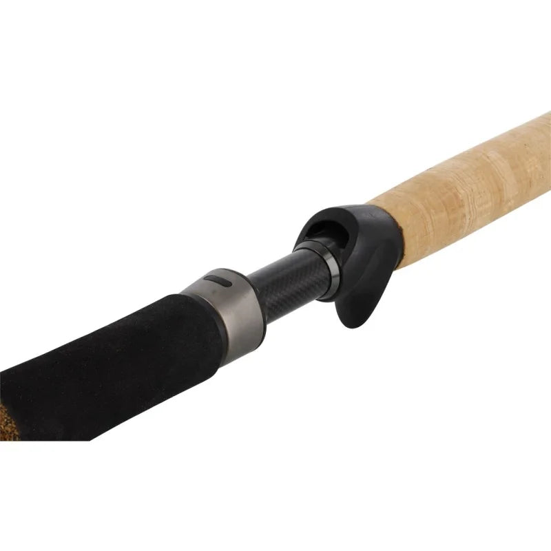 Westin meškerė W3 Powerspin-T 2ND 330cm XH 20-80