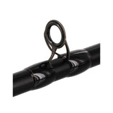 Westin meškerė W3 Powerspin-T 2ND 330cm XH 20-80