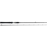 Westin meškerė W3 Vertical Jigging-T 2nd 185cm M 14-28g 2sec