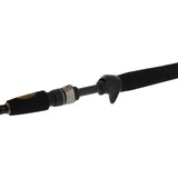Westin meškerė W3 Vertical Jigging-T 2nd 185cm M 14-28g 2sec