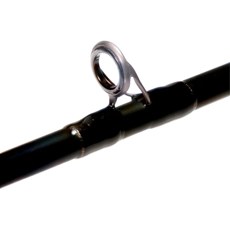 Westin meškerė W3 Vertical Jigging-T 2nd 185cm M 14-28g 2sec