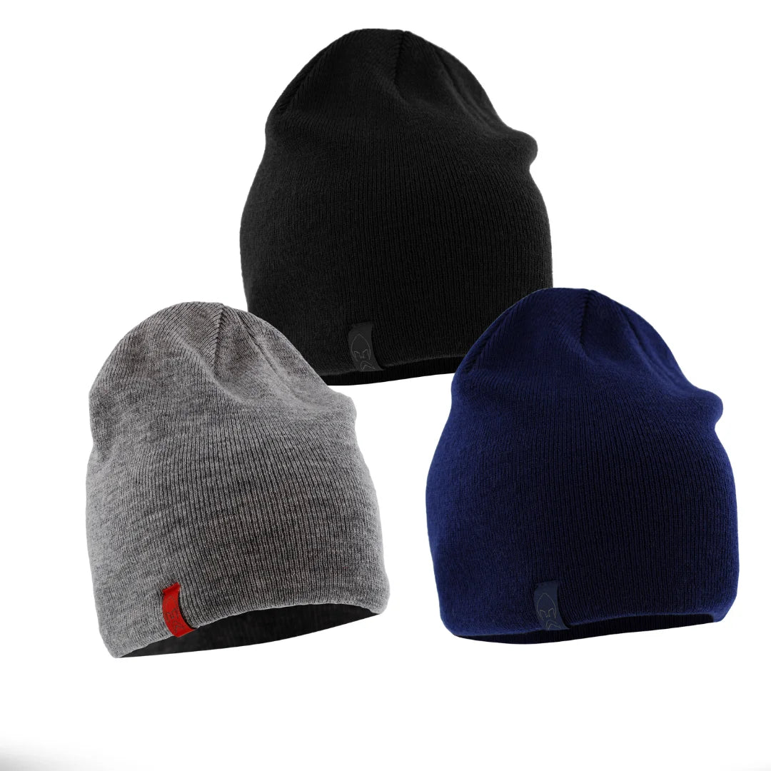 Westin kepurė Windster Beanie OS