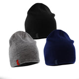 Westin kepurė Windster Beanie OS