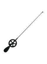 Žieminė meškerėlė 40cm