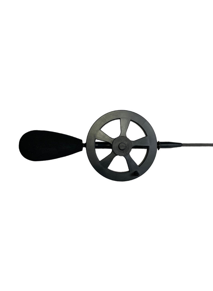 Žieminė meškerėlė 40cm