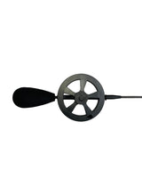Žieminė meškerėlė 40cm