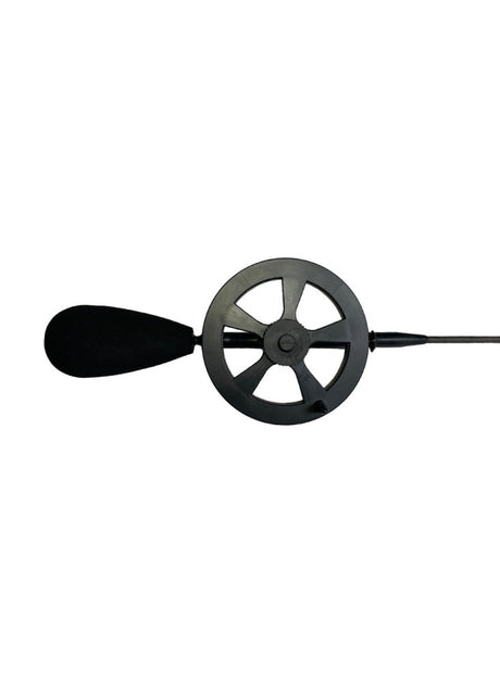 Žieminė meškerėlė 40cm